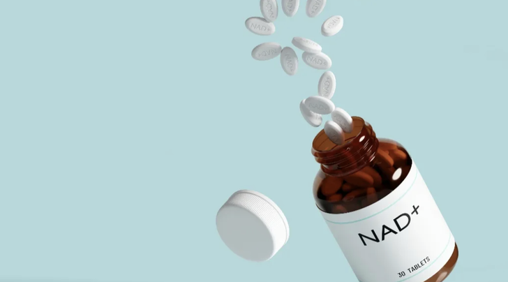 FDA Disclaimers