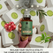 NAD+ Cellular Vitality Supplement with Resveratrol