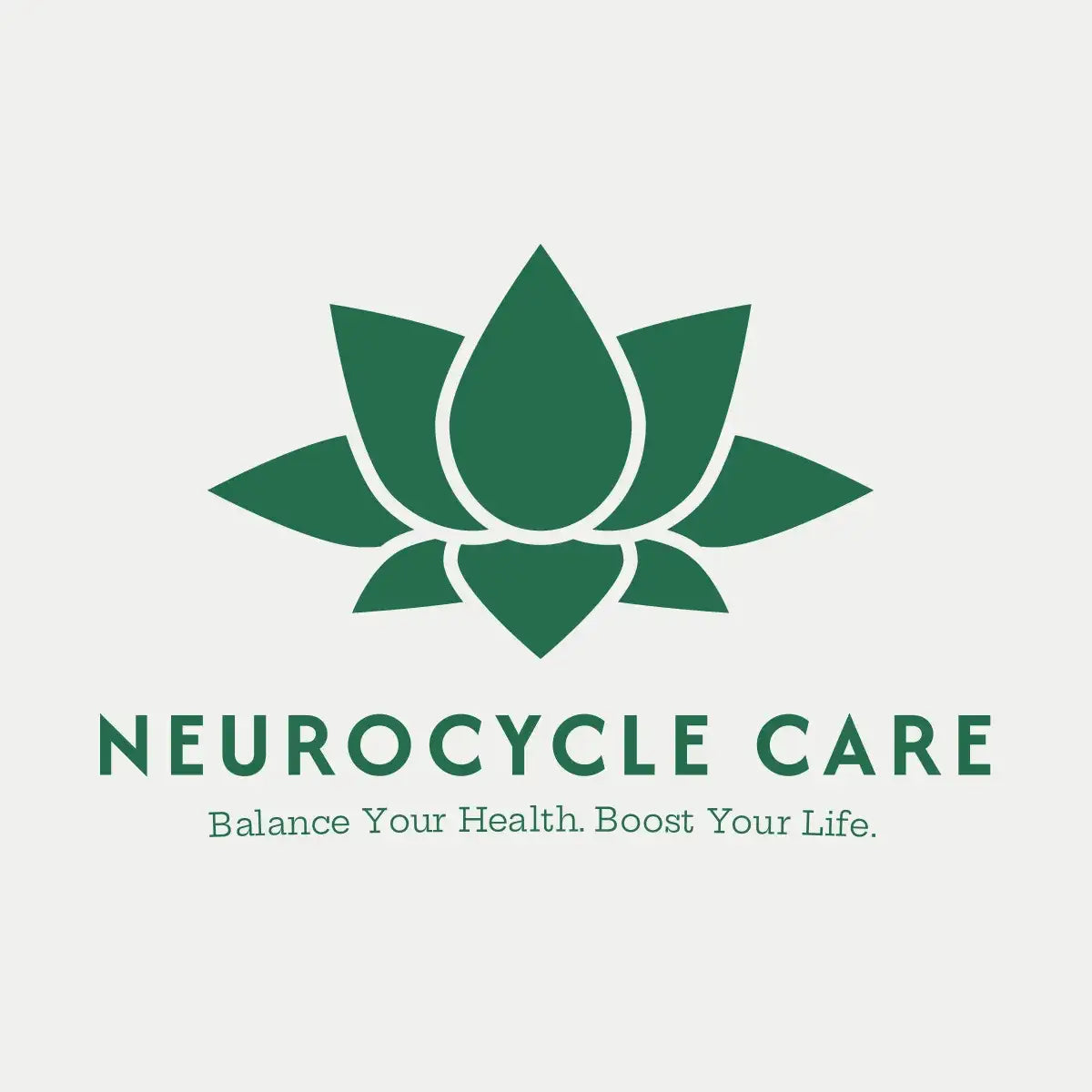 NeuroCycle Care