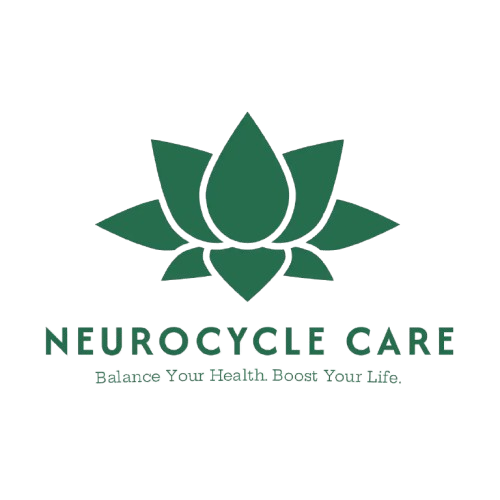 NeuroCycle Care