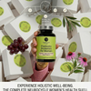 Postbiotic & Probiotics for Women