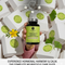 Corti-Soothe™ Cortisol & Adrenal Support Capsules